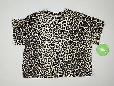 nike decathlon: H&M, T-shirt damski, rozmiar S — 2