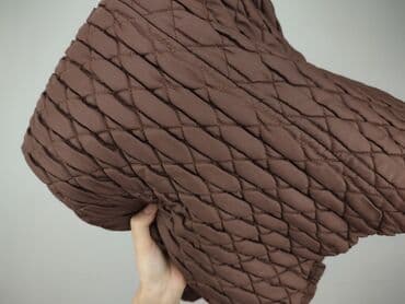 kurtka zimowa w pepitkę: Kurtka zimowa damska — 7