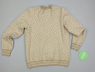 kardigany mohito: Mohito, Kardigan damski, rozmiar M — 3