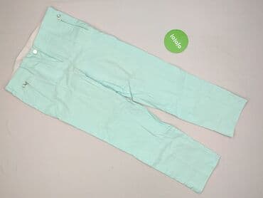 vistula majtki: Walbusch, Spodnie materiałowe damskie, rozmiar L — 2