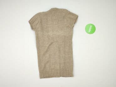 sweter w truskawki zara: Terranova, Kardigan damski, rozmiar XS — 3
