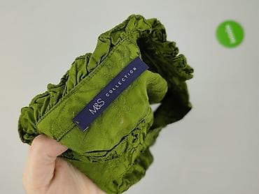 blue motion bluzka: M&S Collection, Bluzka damska, rozmiar S — 5