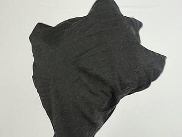 bluzy diverse: Diverse, Bluzka damska, rozmiar M — 6