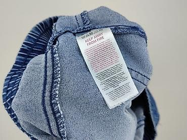 jeans apple bottom: Legginsy rozmiar S — 5