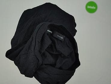 bluzki kik: Sinsay, T-shirt damski, rozmiar XL — 4