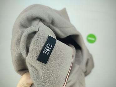 promod jacket: F&F, Płaszcz damski, rozmiar XS — 4