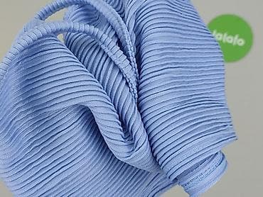 reebok bluzy: PrettyLittleThing, Top damski, rozmiar M — 4