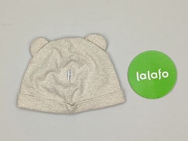 koszulka z nadrukiem allegro: Czapeczka, stan - Idealny — 3