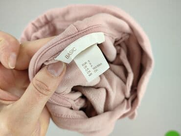 h: H&M, Women`s hoodie, size S (EU 36) — 4