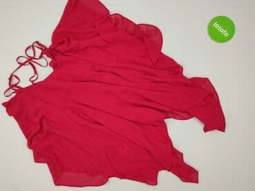 klapki next: Next, Sukienka damska, rozmiar S — 3