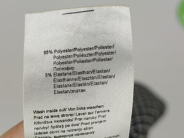 sweter orsay: Orsay, Spódnica damska, rozmiar M — 7