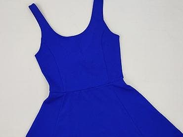 H&M Divided, Сукня жіноча, розмір XS — 1