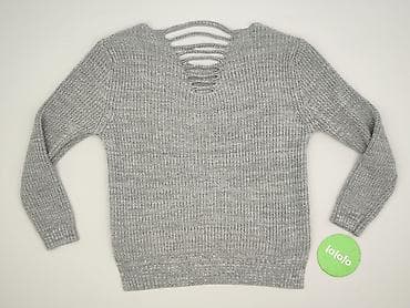 cardigans c: Sweter damski, rozmiar 2XL — 3
