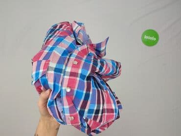 soulcal co t shirt: Shirt for men, size S — 6