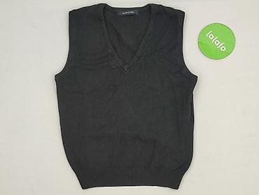 welniana: Dunnes Stores, Kamizelka damska, rozmiar XS — 2