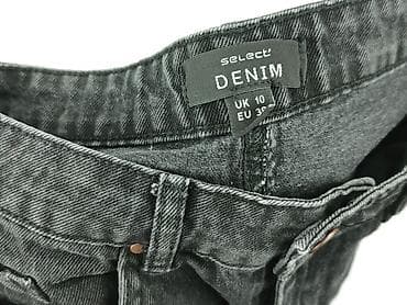 Жінкам: Спідниця жіноча, розмір M — 5