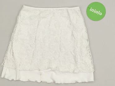 halka pod sukienkę h: Women`s skirt, size S (EU 36) — 2