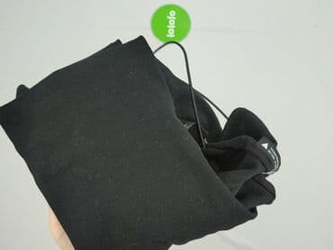 obcisła sukienka bershka: Zara, Sukienka damska, S — 6