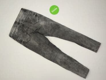marc aurel t shirty: M.Sara, Jeans for women, size XS (EU 34) — 3