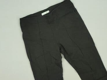 Vila, Брюки жіночі, L на lalafo.pl Vila, Брюки жіночі, L