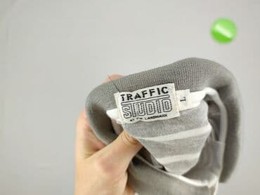 trafox koszula: Koszulka polo dla mężczyzn, rozmiar L — 4