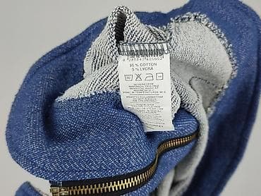 miss sixty kurtka: Woman Collection, Marynarka damska, rozmiar S — 5