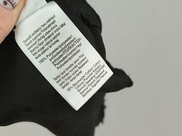 t shirty wrangler damskie allegro: RAINBOW, Women's blouse, 2XL at lalafo.pl — 5 t shirty wrangler damskie allegro: RAINBOW, Women's blouse, 2XL — 5