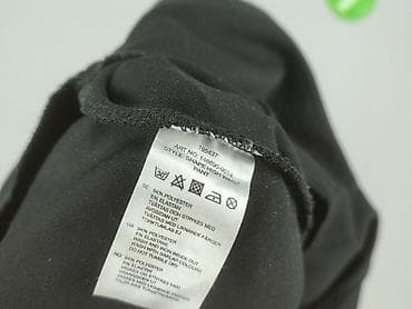 dresy m: Legginsy Sportowe damskie, rozmiar M — 4