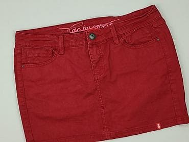 Edc by Esprit, Spódnica damska, rozmiar M
