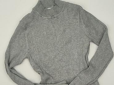 Primark, Golf damski, rozmiar M