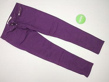 Jeansy damskie, rozmiar L w lalafo.pl — 2 Jeansy damskie, rozmiar L — 2