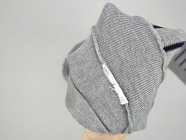 sweter lata 90: Sweter damski, rozmiar 9XL — 4