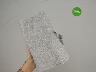 t shirty napisy: Sukienka damska, rozmiar S — 5