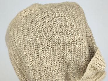 sweter od mohito: Sweter damski, rozmiar XL — 6