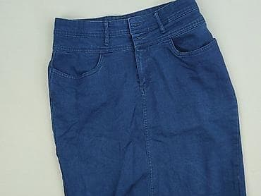 Top Secret, Spódnica damska, rozmiar S