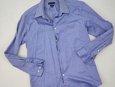 Vistula, Koszulа dla mężczyzn, rozmiar M