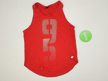 dresy lidl: 4F, Top damski, rozmiar L — 3