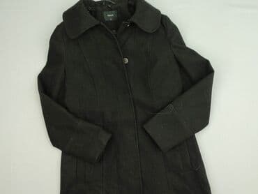 Papaya, Women`s coat, size M
