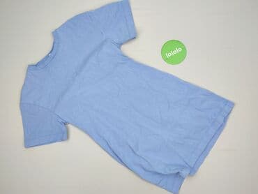 bluza w paski h m: H&M, Koszulka dla mężczyzn, rozmiar S — 3