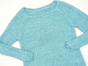 Sweter damski, rozmiar L