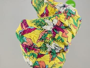 sukienka fluorescencyjna: Sukienka damska, M — 4