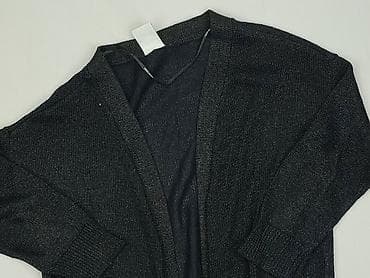 reserved narzutka: Vero Moda, Kardigan damski, rozmiar S — 1