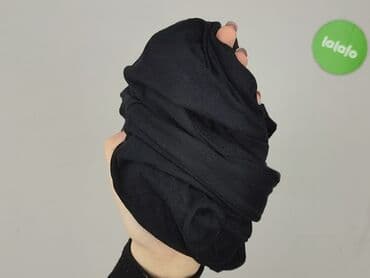 crop sukienki: Top damski, rozmiar S — 5