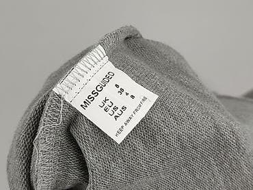 body missguided: Missguided, Sukienka damska, rozmiar S — 4