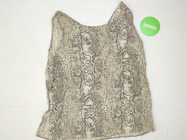 Kobiety: Bluzka damska, rozmiar 3XL — 3
