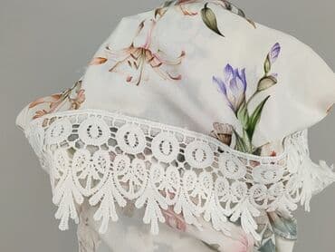 bluzki odkryte ramiona allegro: Bluzka damska, rozmiar S — 5