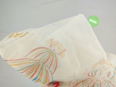 torba w paski sinsay: Neckerchief, Female, condition - Perfect — 3
