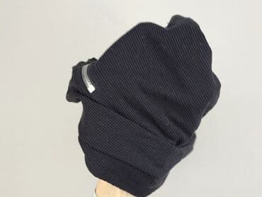 kozaki do sukienki midi: FB Sister, Sukienka damska, rozmiar XS — 6