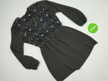 Ubrania damskie: Sukienka damska, rozmiar XS — 2