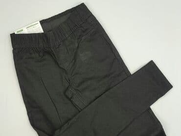Esmara, Leggings size M at lalafo.pl Esmara, Leggings size M